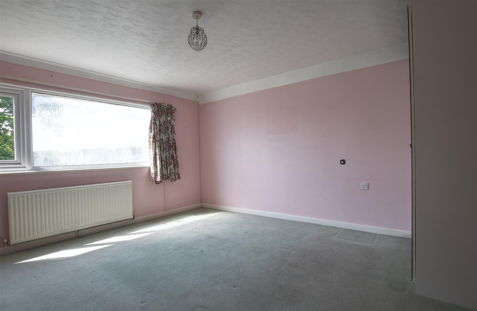 Maple Walk, BexhillOnSea Rush, Witt & Wilson